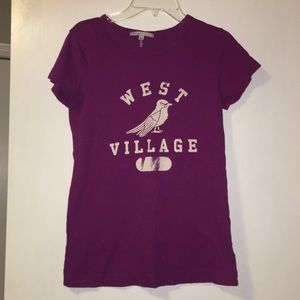 GAP Graphic Tee
